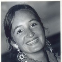 Hortense Salin Perriez