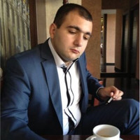 Davit Zakaryan