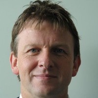 Henk Snijders