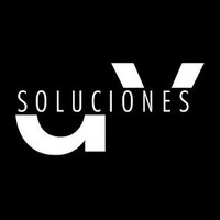 AV Soluciones Madrid