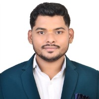 nitin kumbhare