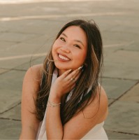 Trang Luong