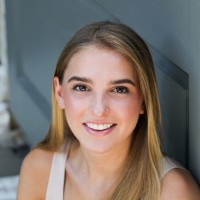 Gabrielle Ducote