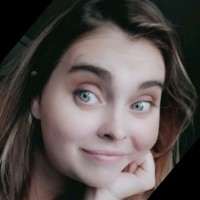 Samantha Stell