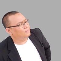 Herman Tri Handono