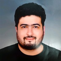 Mohamed ali Moulahi
