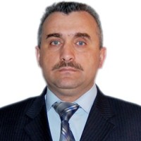 Elchin Suleymanov