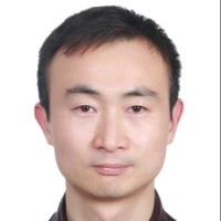 Yanting Wang
