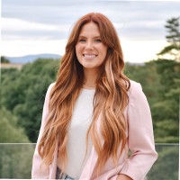 Meredith Richards