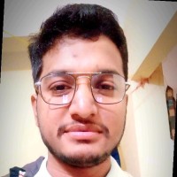 Md Sirajul Islam