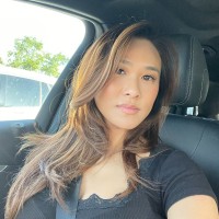 Lana Nguyen