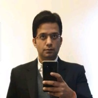 Vinit Agarwal