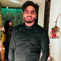 Gagan Tuli