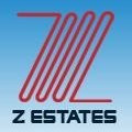 Z Estates