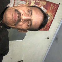 chandra prakash shukla