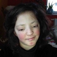 Katalin Hepp