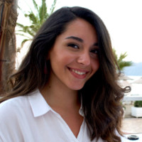 şevin özdemir
