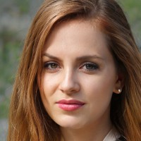 Josephine Hannah