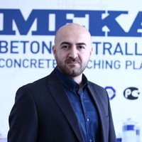 Sinan Kaybal