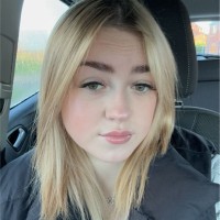 Bailey Turner