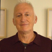 Denis Broeren