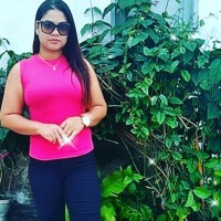 Elaine Borges