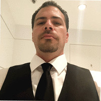 Joseph Faxel