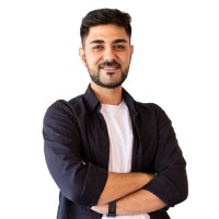 Mehmet Furkan Gunay