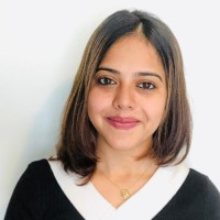 Aditi Malik
