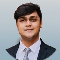 Svikrit Rai
