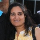 Charumati Akella