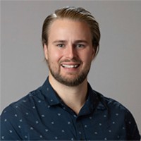 Christian Conklin