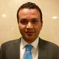 Mahmoud Zaki