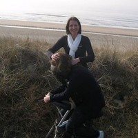 Marjolein Beukema