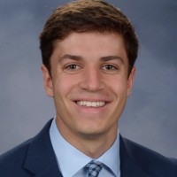 Patrick Maher