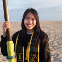 Anabelle Cheng
