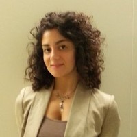 Susanna Costa