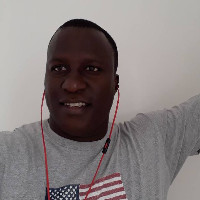 Abdou Sourang