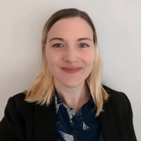 Marlene Fossey