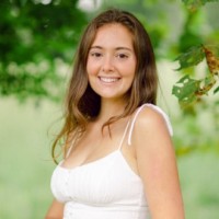 Cameron Goldenberg