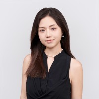 Sophie Yao