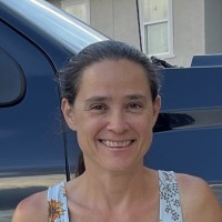 Sandra Drew