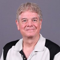Jim Barnett