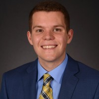Bradley Williams