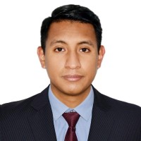 Piero Alexis Armanza Coronado