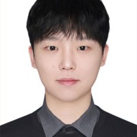 Izzy Feng