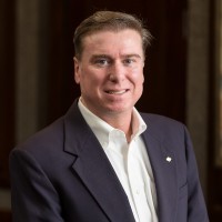 Steve Ogburn