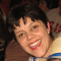 Fabiana Marques De Siqueira