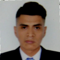 Abraham Martin Cardoza Maticorena