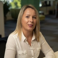 Eva Bērziņa